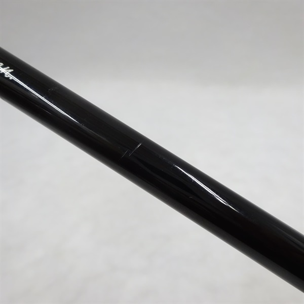 フォキートイカリＦＢ６３－３